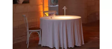 Masseria Francescani