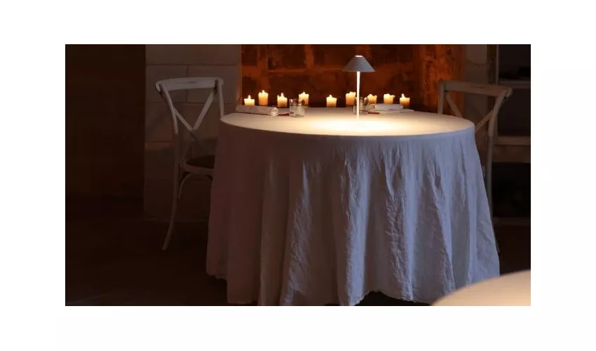 Masseria Francescani