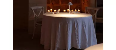 Masseria Francescani