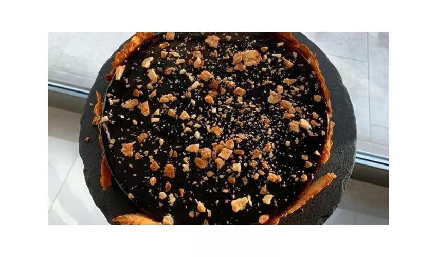 Ristorante Pizzeria Nautic