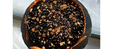 Ristorante Pizzeria Nautic