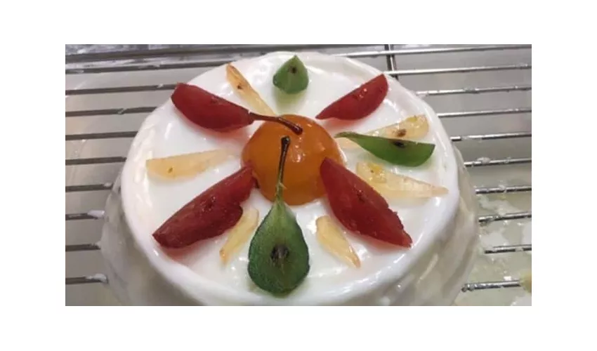 Ristorante Pizzeria Nautic