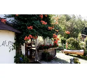 Ristorante Al Pra