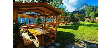 Ristorante Al Pra