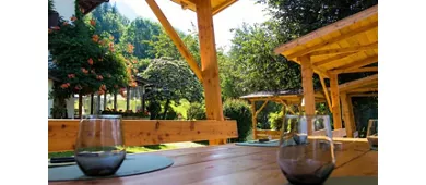 Ristorante Al Pra