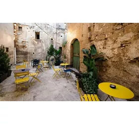 Nicanto - Bistrot