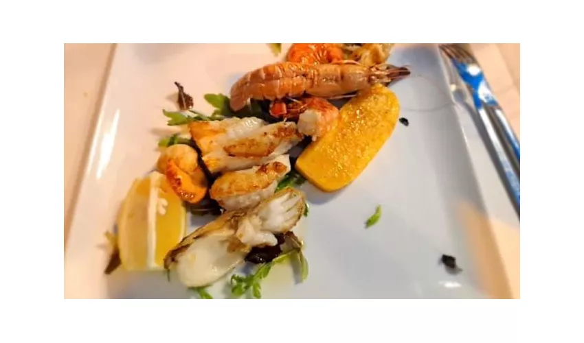 Kelinda Jesolo