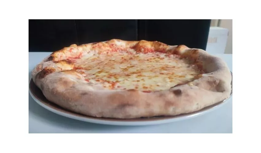 Ristorante Crazy horse