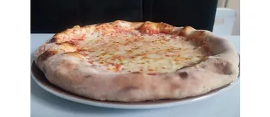 Ristorante Crazy horse