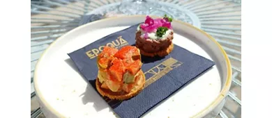 Epoqua