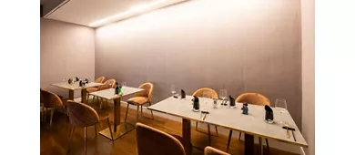 Rivalsa Cucina testarda