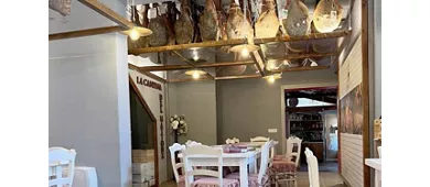 Risto Macelleria Mattone Due