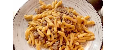 Risto Macelleria Mattone Due