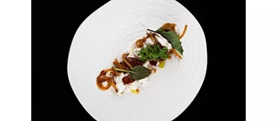 I Carnaloni - Meat & Drink