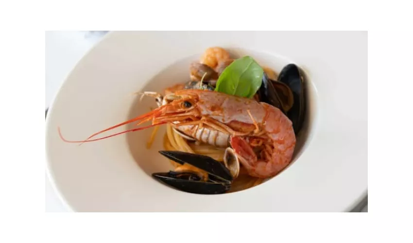 Hotel Kiss Cervia