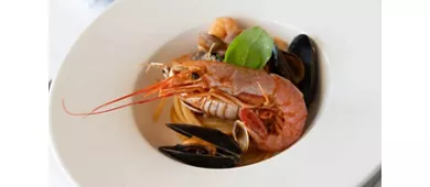 Hotel Kiss Cervia