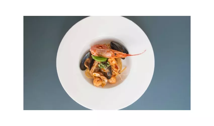 Hotel Kiss Cervia