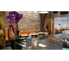 Ristorante Cinese Ming Dimsum