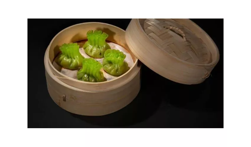 Ristorante Cinese Ming Dimsum