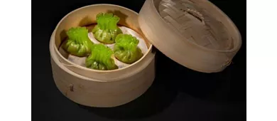 Ristorante Cinese Ming Dimsum