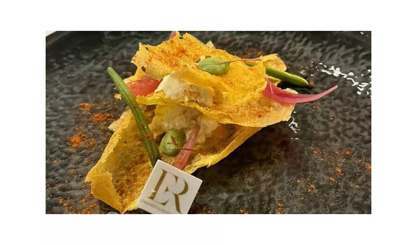 Enea Ristorante