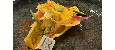 Enea Ristorante