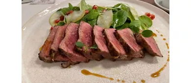 Enea Ristorante