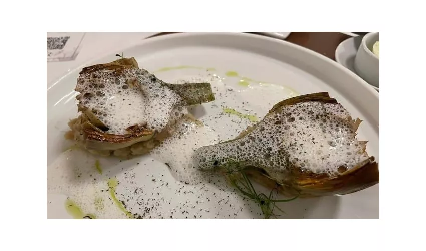 Enea Ristorante
