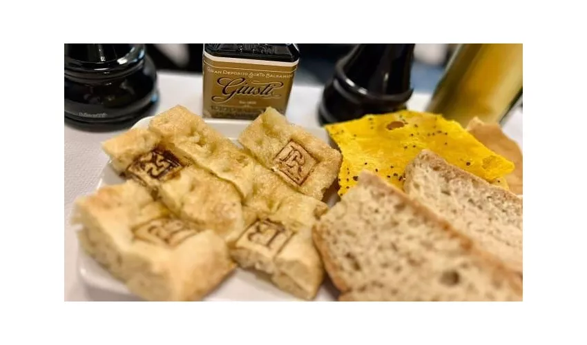 Enea Ristorante