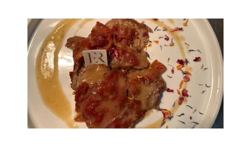 Enea Ristorante