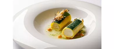Ristorante Dei Cappuccini