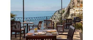La Locanda della Canonica
