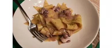 Ristoteca Dai Tosi