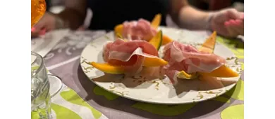 Da Vinci Ristorante Pizzeria