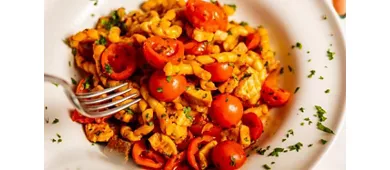 Antica Focacceria S. Francesco