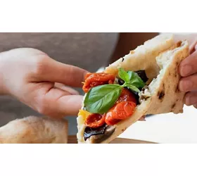 Eataly Piacenza