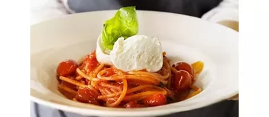 Eataly Piacenza