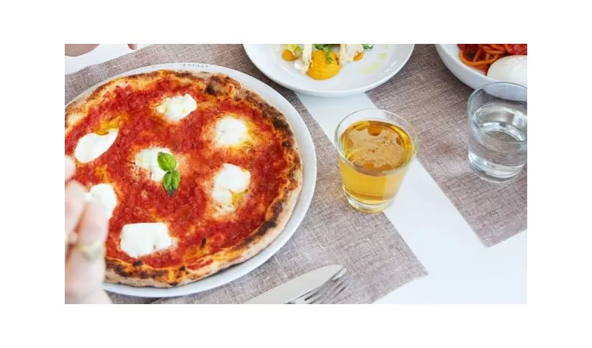 Eataly Piacenza