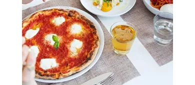 Eataly Piacenza