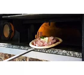 Eataly Pinerolo