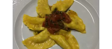 Locanda Casa Bardacchino