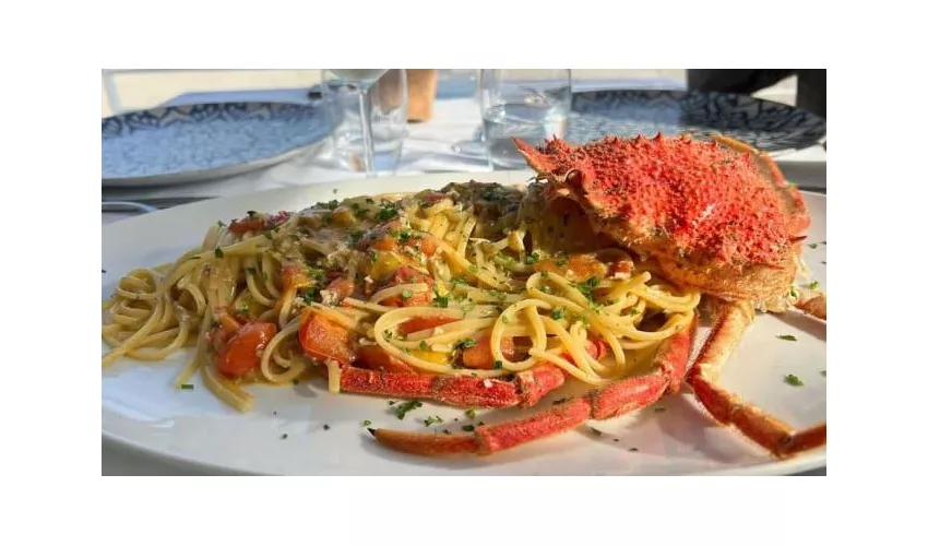 Stella Marina