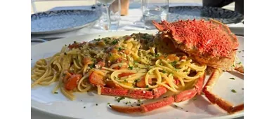 Stella Marina