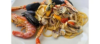 Stella Marina
