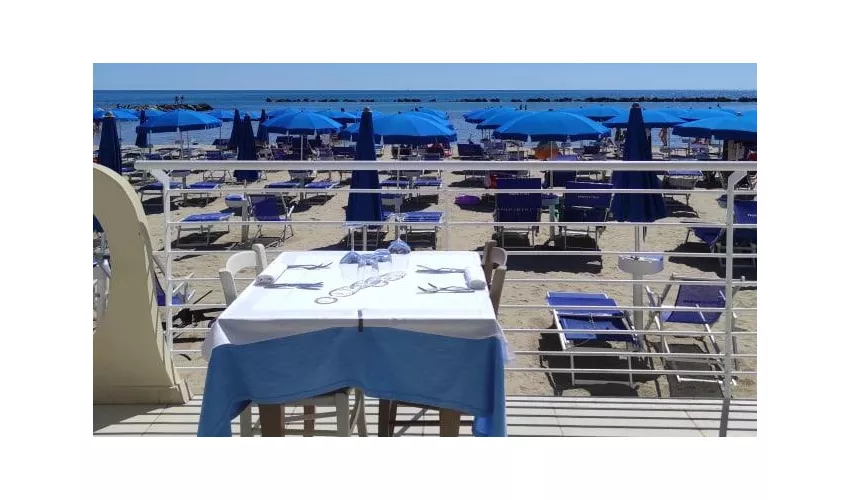 Stella Marina