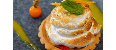 Pasha Bistrò Pizzeria