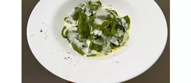Brulè Caffè & Cucina