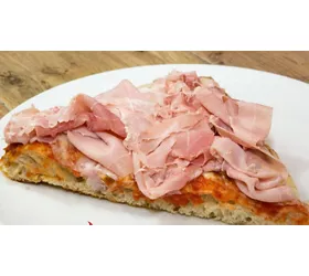 Pizzeria Al Grottino Agrate