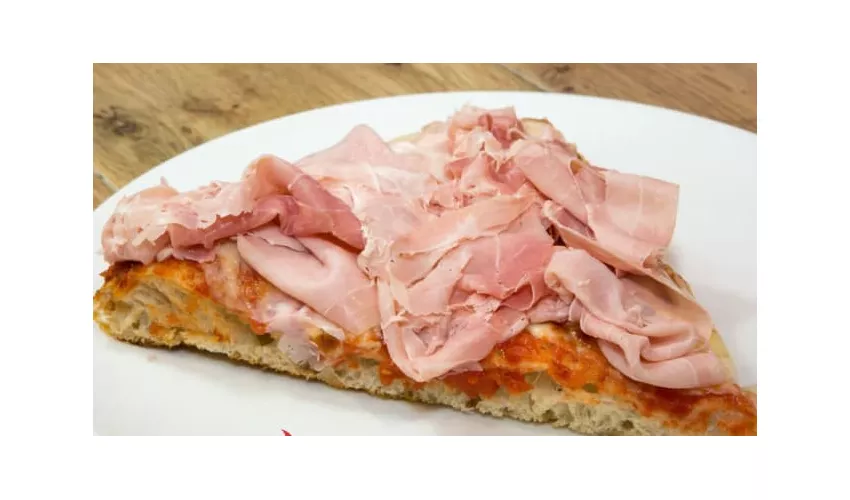 Pizzeria Al Grottino Agrate