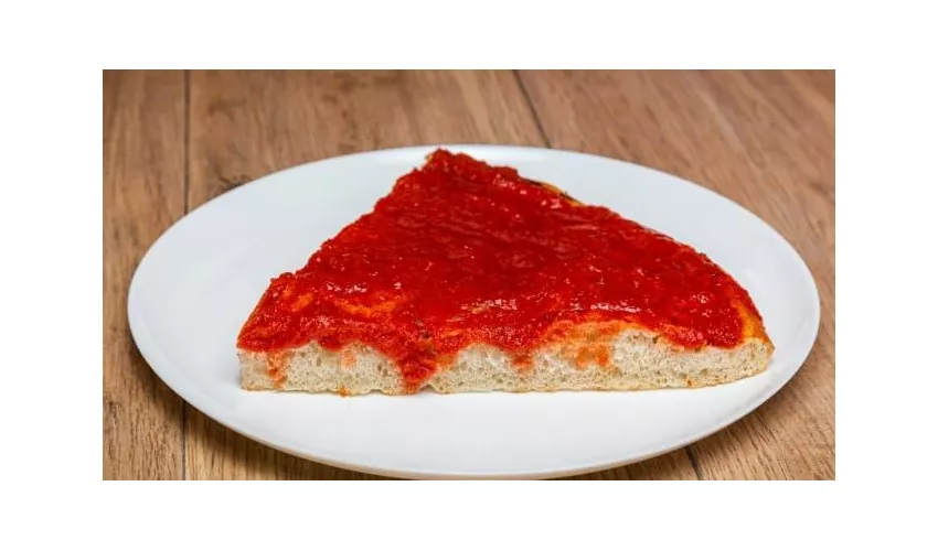 Pizzeria Al Grottino Agrate